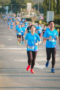 BIB: 6895, 6016
                            <button type="button" onclick="openModal(3194287)" class="btn btn-primary btn-sm float-right btn-popup" data-toggle="modal" data-target=".modal-high-quality">
                        <i class="fas fa-shopping-cart"></i> Add to Cart
                    </button>
                                            <button type="button" onclick="isThisMe(3194287, true)" class="btn btn-success btn-sm float-right btn-popup btn-isme hidden" data-toggle="tooltip" data-placement="bottom" title="นี่คือรูปของคุณใช่ไหม คลิกที่นี่เพื่อเอาเข้าอัลบั้ม">
                        <i class="fas fa-plus"></i> Add to album
                    </button>
                    <button type="button" onclick="isThisMe(3194287, false)" class="btn btn-warning btn-sm float-right btn-popup btn-isnotme hidden">
                        <i class="fas fa-ban"></i> Remove from album
                    </button>